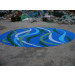 Pool Design 7