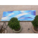 Pool Design 9