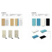 Pool Tile, Swimming Pool Tile