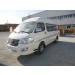 Popular 15 Seats Hiase Mini Bus with Best Price