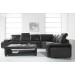Popular American Style Sectional Sofa Jfc-8