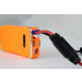 Popular Car Power Bank 12V Mini Jump Starter Auto Battery