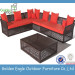 Popular Funky Outdoor Furniture