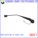 Popular Good Selling Auto Wiper Blade Arm (GB-02)