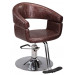 Popular Hair Salon Furniture Children Barber Chair (MY-6922)