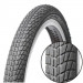 Popular High Quality 20*1.75 Electric Bicycle Tires