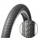 Popular High Quality 20X1.75 Electric Bicycle Tires