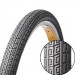 Popular High Quality 24X1.75 Electric Bicycle Tires
