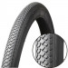 Popular High Quality 26X1 1/2X2 Electric Bicycle Tires