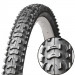 Popular High Quality 26X2.10 Electric Bicycle Tires