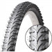 Popular High Quality 26X2.125 Electric Bicycle Tires