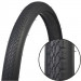 Popular High Quality 28X1.75 Electric Bicycle Tires