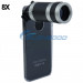 Popular High Quality Mobile Phone Telescope for iPhone 5