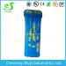 Popular Inflatable Float Air Mat