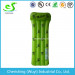 Popular Lovley Inlfatable Air Mat