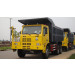 Popular Model HOWO King Mining Dumper Truck of 70ton
