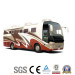 Popular Model Recreational Bus/House Bus