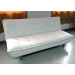 Popular Modern Folding Sofa Bed (WD-609)