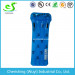 Popular OEM Inflatable Float Mat