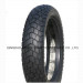 Popular Pattern 130/80-17tl Motorcycle Tires for Algeria