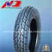 Popular Sale Competitive Price 300-10 Motorcycle Tyre