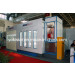 Popular Spraybooths Powder Spray System Car Maintenance
