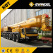Popular XCMG Brand 500t All Terrain Rough Cranes (QAY500) for Sale