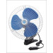 Portable 10" Car Fan (WIN-114)