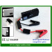 Portable 12V Battery Jump Starter Mini Battery Charger