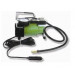 Portable Air Compressor (TF-628B, CE Certified)