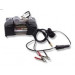 Portable Air Compressor (TF-628C, CE Certified)