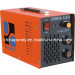 Portable Arc Welder