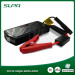 Portable Car Batterie Charger 12000mAh RoHS Mini Jump Starter