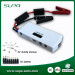 Portable Car Kit Multifunction Jump Starter 12000mAh