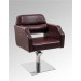 Portable Hair Salon Furniture Barber Chair (MY-007-92)