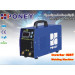 Portable Inverter IGBT Arc Welding Machine (MMA-160A/180A/200A/250A)