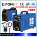 Portable Inverter IGBT Electric Arc Welding Machine