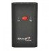Portable Mini GPS Tracker