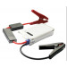 Portable Mini Multi-Function 12V Vehicle Jump Starter (Sp-777)