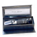Portable Refractometer (Battery And Coolant) Is405