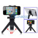 Portable Stand for iPhone/iPad/Mobile Phone/Digital Camera and Tablet PC
