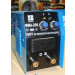 Portable Welding Machine IGBT MMA160/180/200