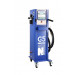 Portable and Smart Nitrogen Generator (E-1135B-N2P-u)