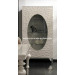 Post Modern Wine Cabinet (LS-556)