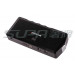 Potable Multi-Functional Jump Starter for 12V Vehicle