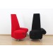 Potenza-Contemporary-High-Back-Red-Chair