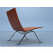 Poul Kjarholm Poul Chair (9025)