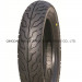 Povc Certificate Kenya 130/90-15 Claw Pattern Motorcycle Tires