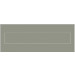 Powder Coating (Agate Grey)