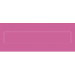 Powder Coating (Antique Pink)